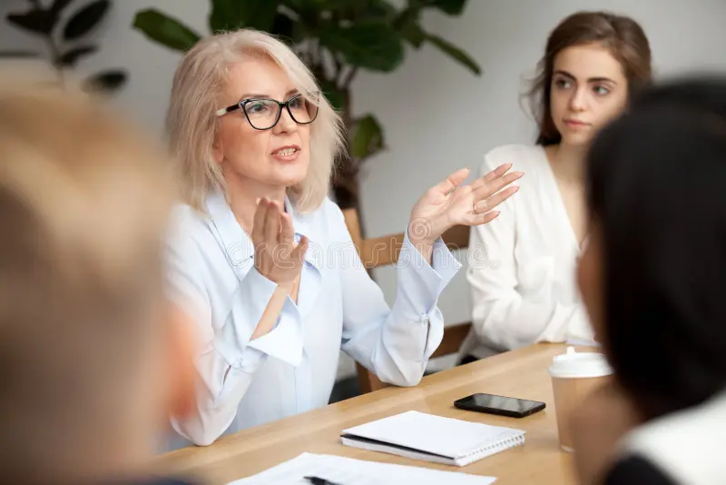 Small Business Coaching for Startups: Navigating the Early Stages